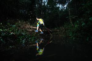 BIB: 
                            <button type="button" onclick="openModal(22467307)" class="btn btn-primary btn-sm float-right btn-popup" data-toggle="modal" data-target=".modal-high-quality">
                        <i class="fas fa-shopping-cart"></i> Add to Cart
                    </button>
                                            <button type="button" onclick="isThisMe(22467307, true)" class="btn btn-success btn-sm float-right btn-popup btn-isme hidden" data-toggle="tooltip" data-placement="bottom" title="นี่คือรูปของคุณใช่ไหม คลิกที่นี่เพื่อเอาเข้าอัลบั้ม">
                        <i class="fas fa-plus"></i> Add to album
                    </button>
                    <button type="button" onclick="isThisMe(22467307, false)" class="btn btn-warning btn-sm float-right btn-popup btn-isnotme hidden">
                        <i class="fas fa-ban"></i> Remove from album
                    </button>